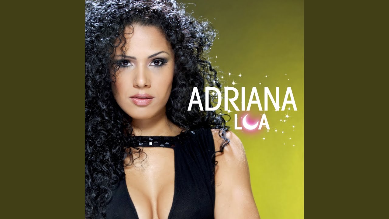 Vem Que Eu Quero-Te Amar (Kuduro)