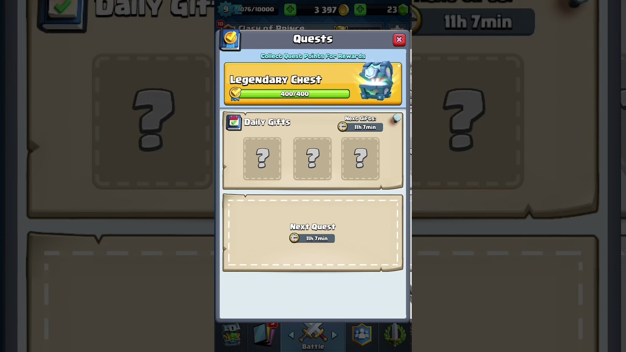 Legendary chest opening masamasa legy chestova do sad