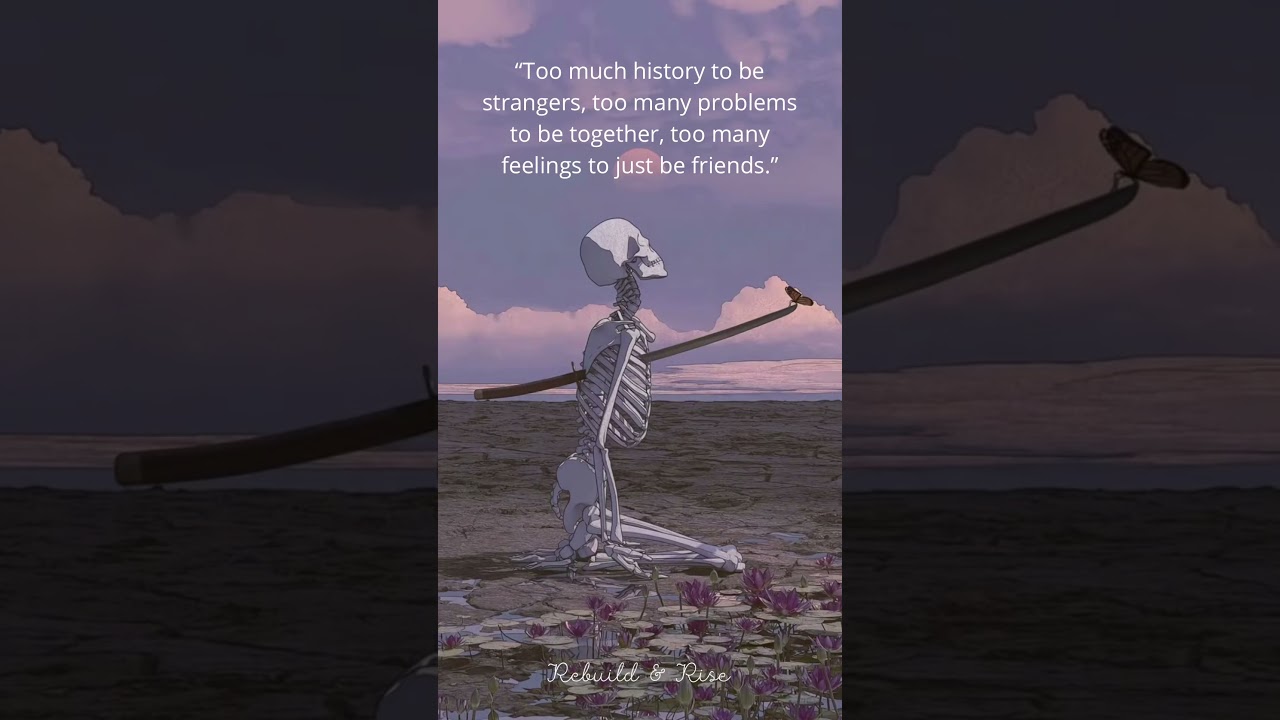 How to deal with heartbreak #breakupquotes #quotes #heartbreak #poetry #love #healingjourney