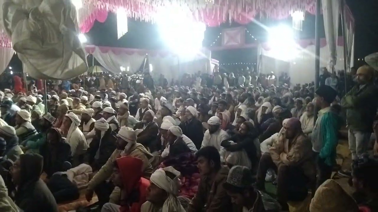 my dosto ka tsdar ka