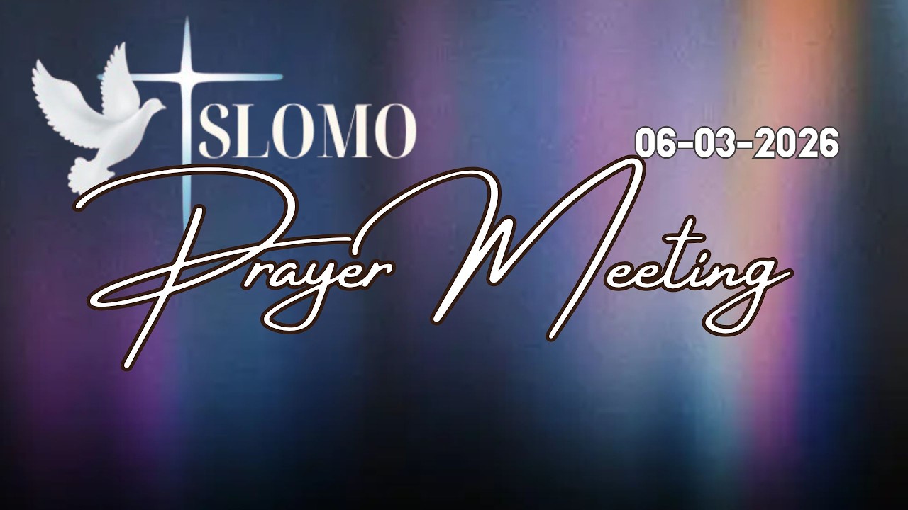 Prayer Meeting_06-03-2026