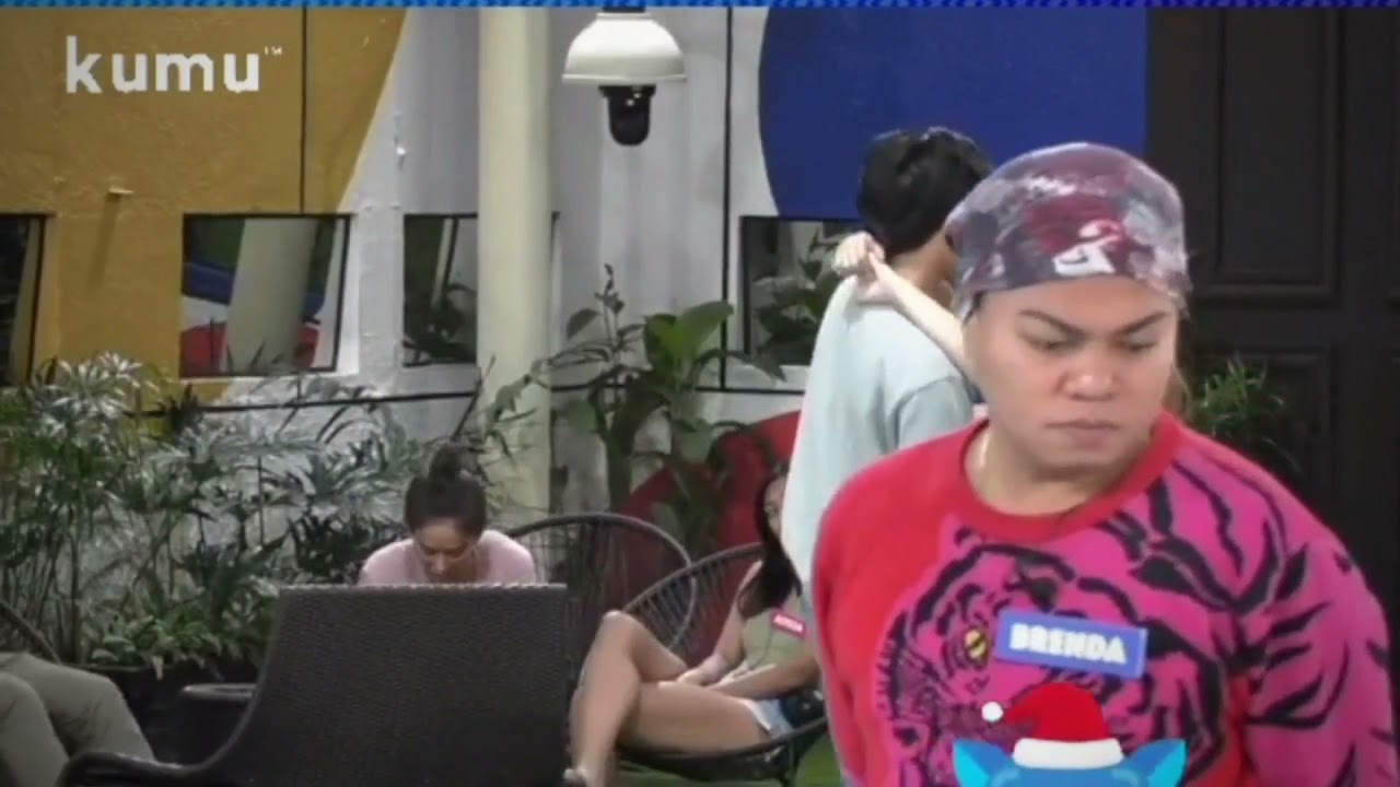 Pusong Ligaw cover by Jona #kdlex #alexailacad #kdestrada #pbb #pbbkumunity10 #alexa #kd ctto