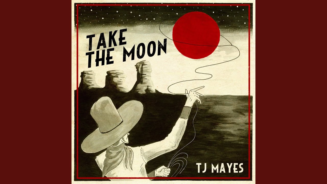 Prelude/Take the Moon