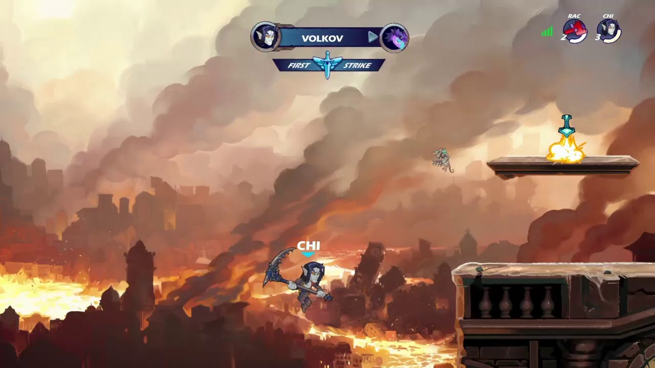 discord.gg/void brawlhalla