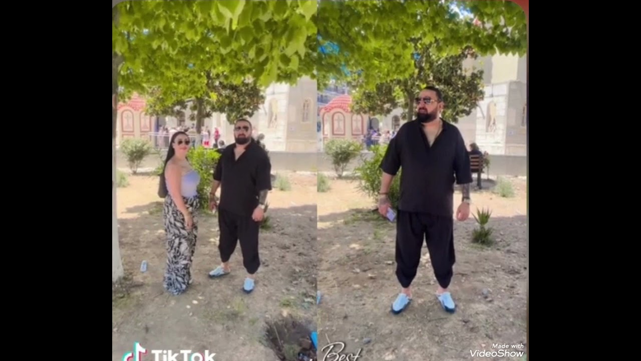 Αλέξης Βενέτης 2026 