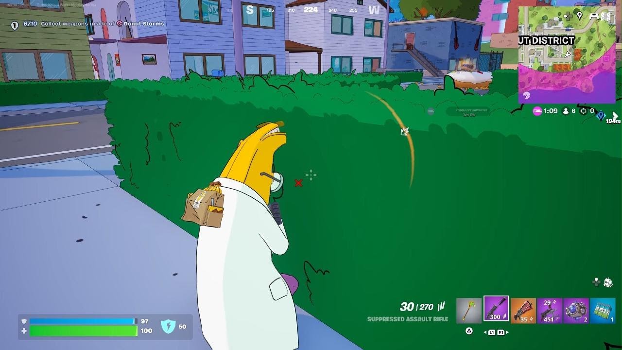 Fortnite_20251119215915