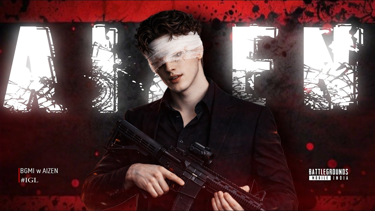 Raat Ko Real Players Online Aate Hain🗿 | BGMI LIVE 🇮🇳 W@Igl_Aizen31 ❤️      #bgmilive #shortslive
