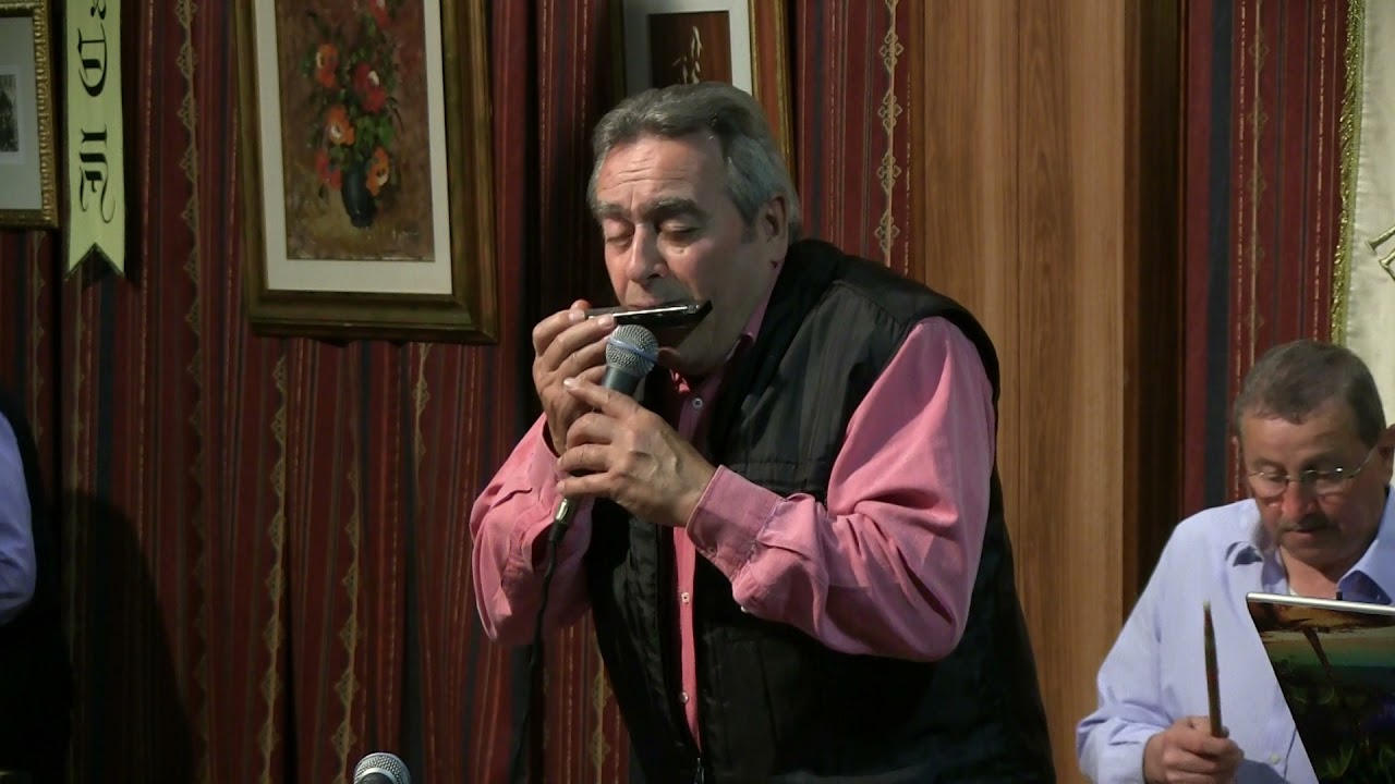 GIANMARIA  GHEZZI  