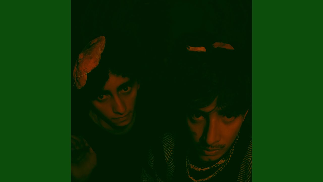 Combustión