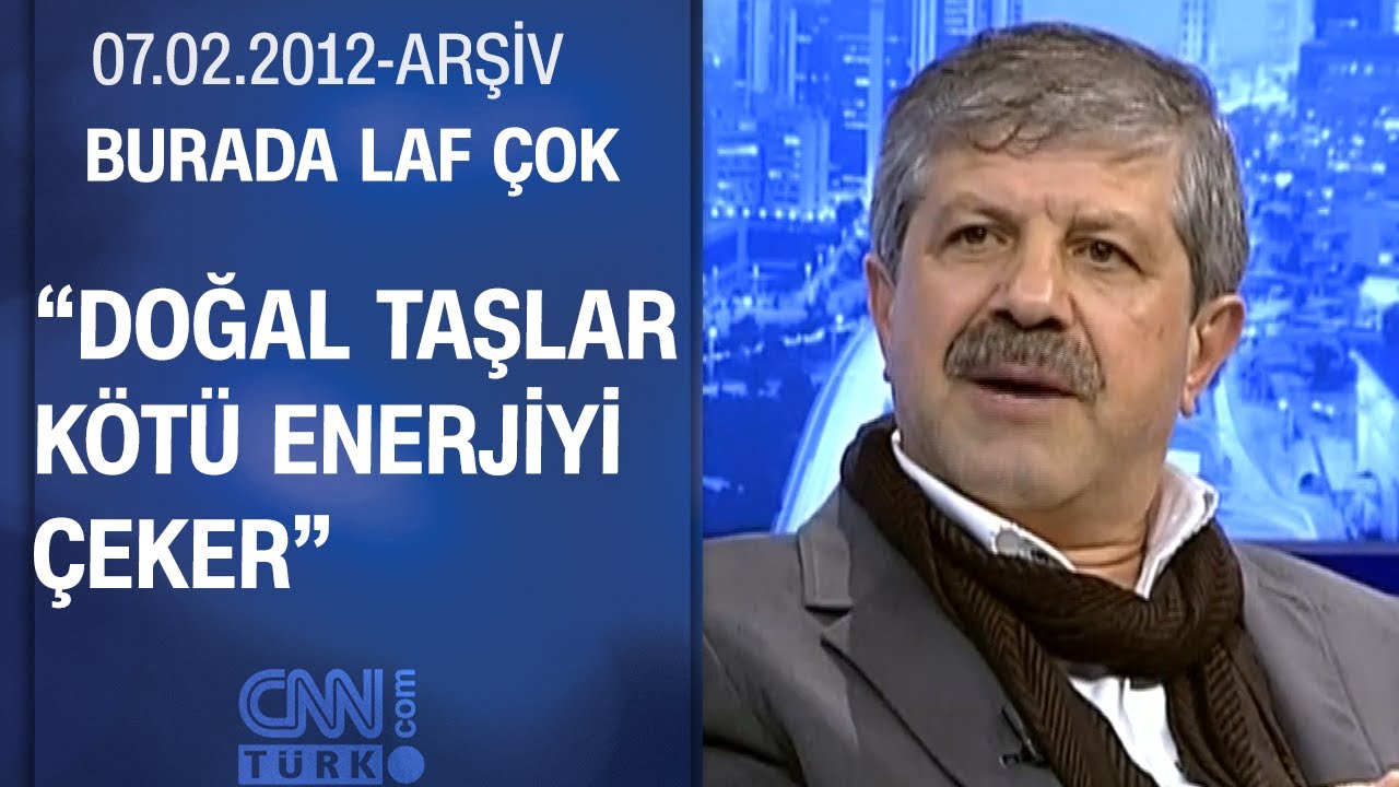 Ahmet Maranki: 