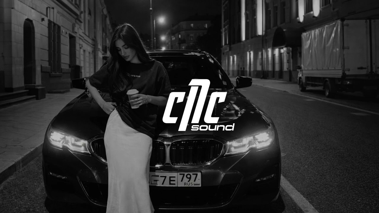 Uplifting Beats best car music bass boosted 