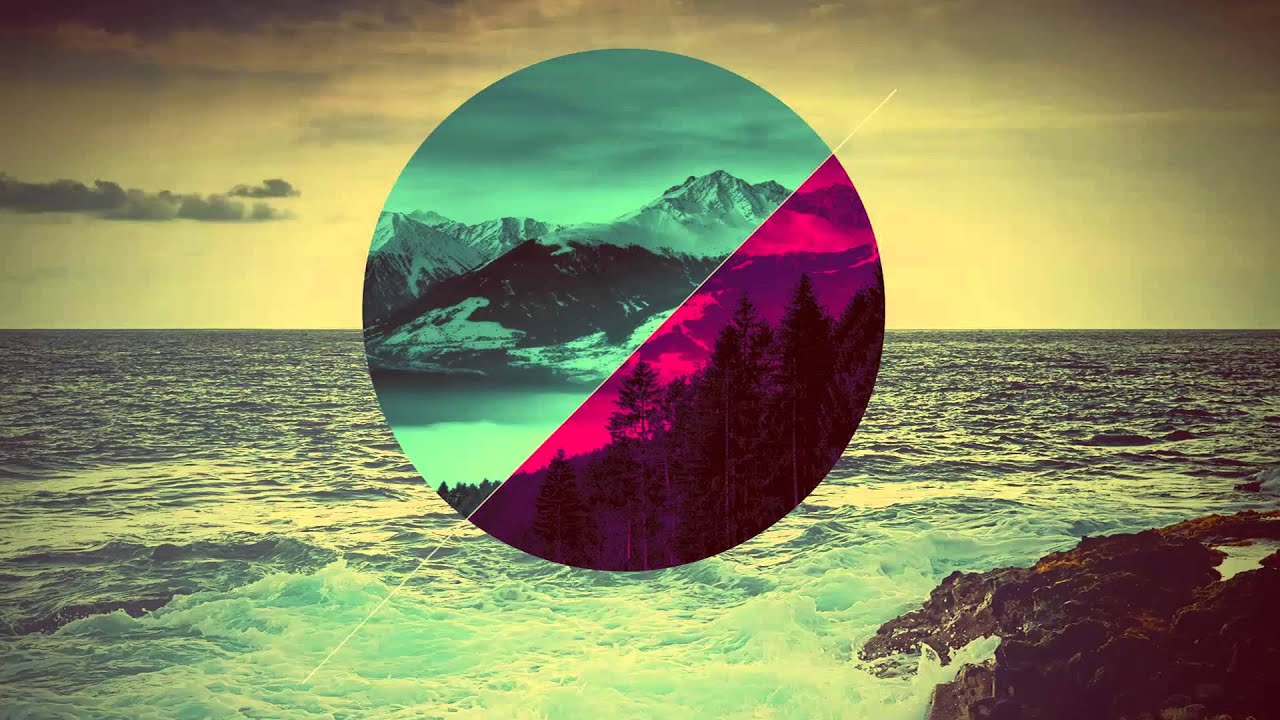 Alf Bamford - Reload