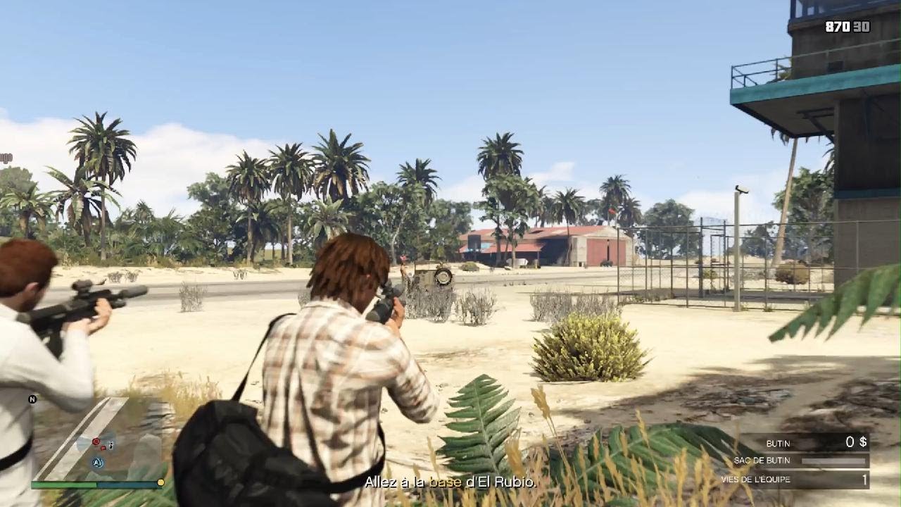 Grand Theft Auto V_20260215215320