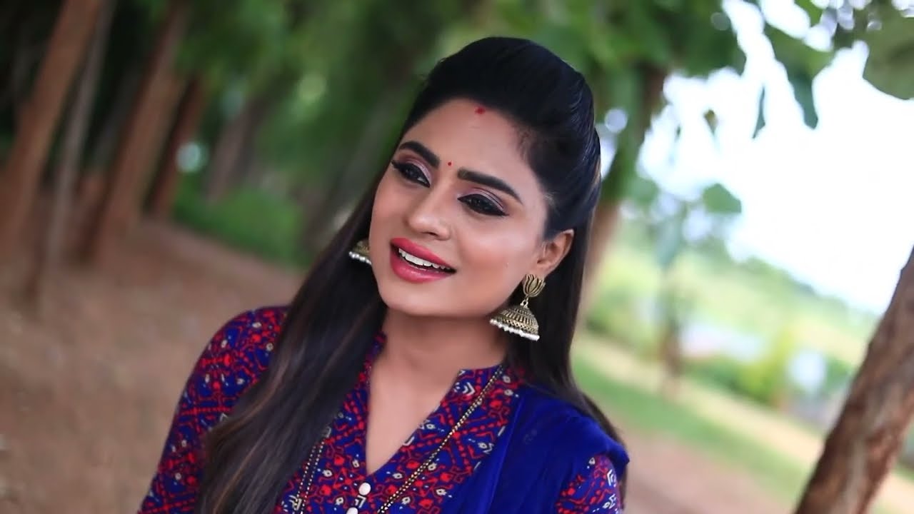 Naagini - Ep 1049 - Naagini Nagamatha,Adishesha,Amrutha - Kannada Tv Serial - Zee5 Classics Kannada