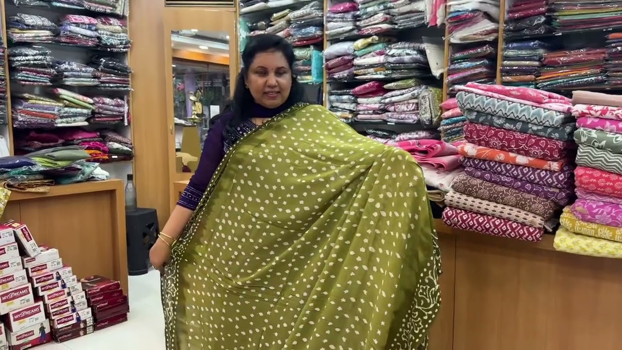 NEW COLLECTION #saree #dreamnstyle #onlineshopping #fashion #silksaree #handloom #dress 