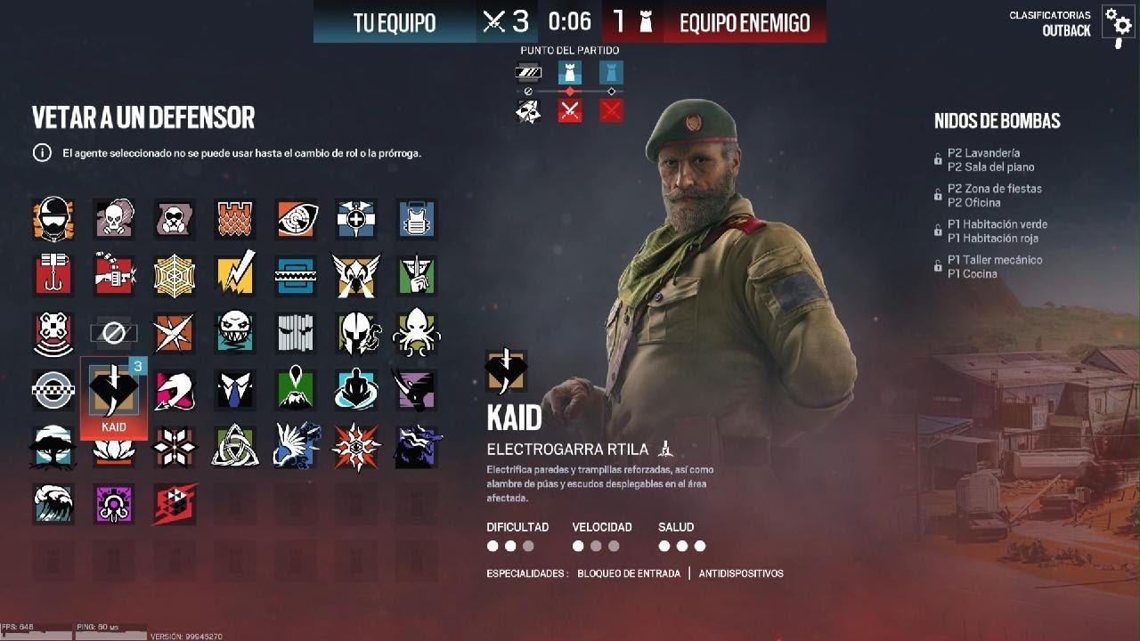 Tom Clancy's Rainbow Six Siege_20251229114753
