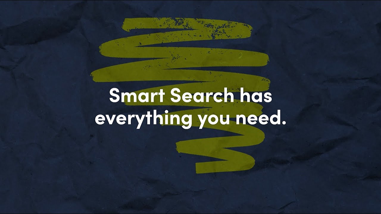 Smart Search: The Game-Changing AI Tool for Direct Selling Leaders