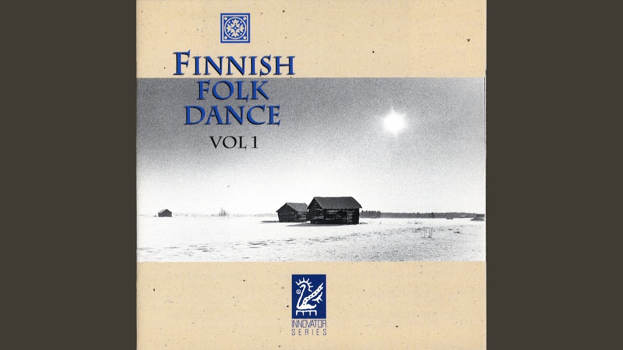 Sahanper&auml;n sotiisi