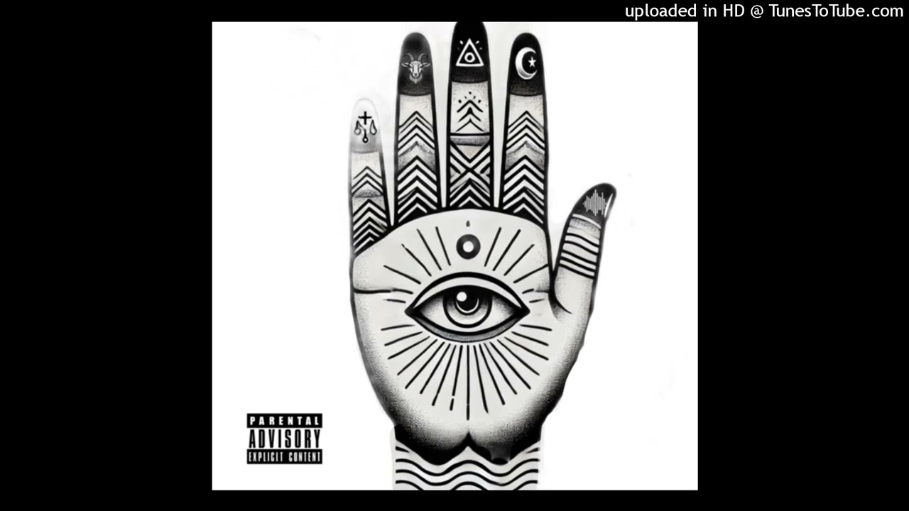 ICEEIREE - CHOW DOWN ft CHEATOEZ, TRILLHARDT ( Prod Mr Weaver)