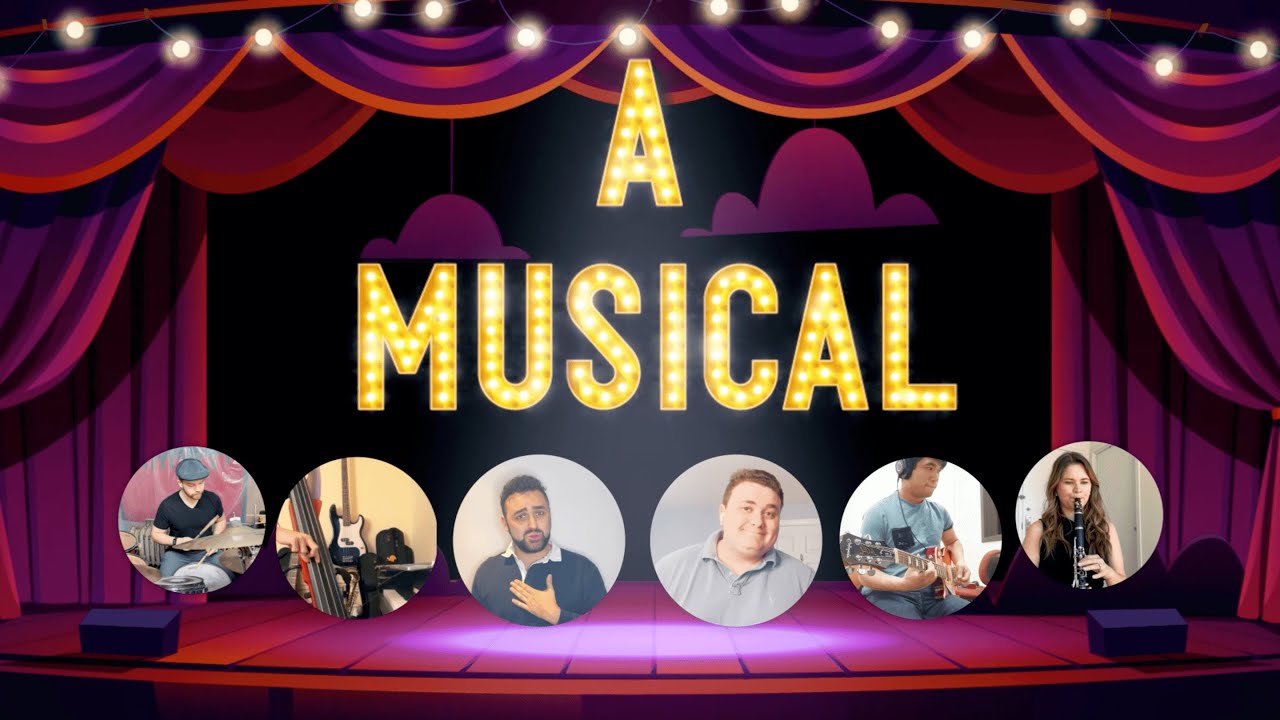 A Musical (from 