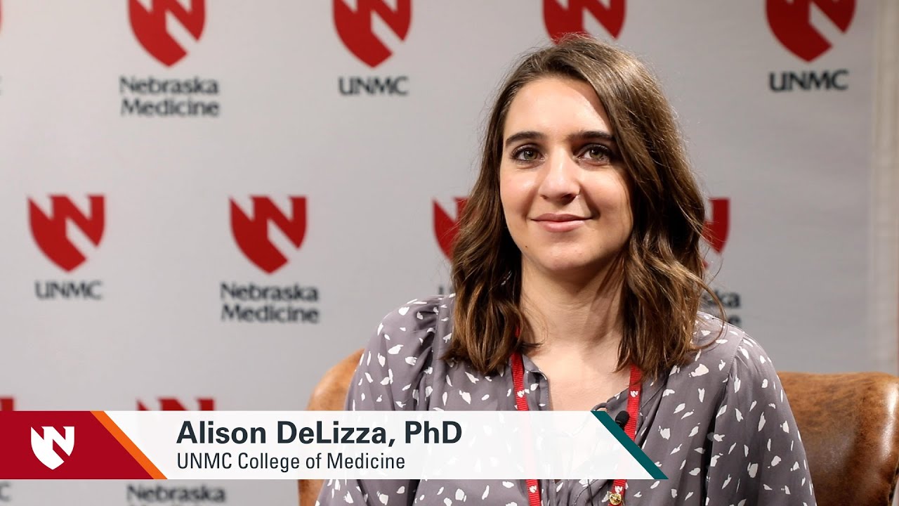 Ask UNMC! How do I navigate the holidays without fighting with my family?
