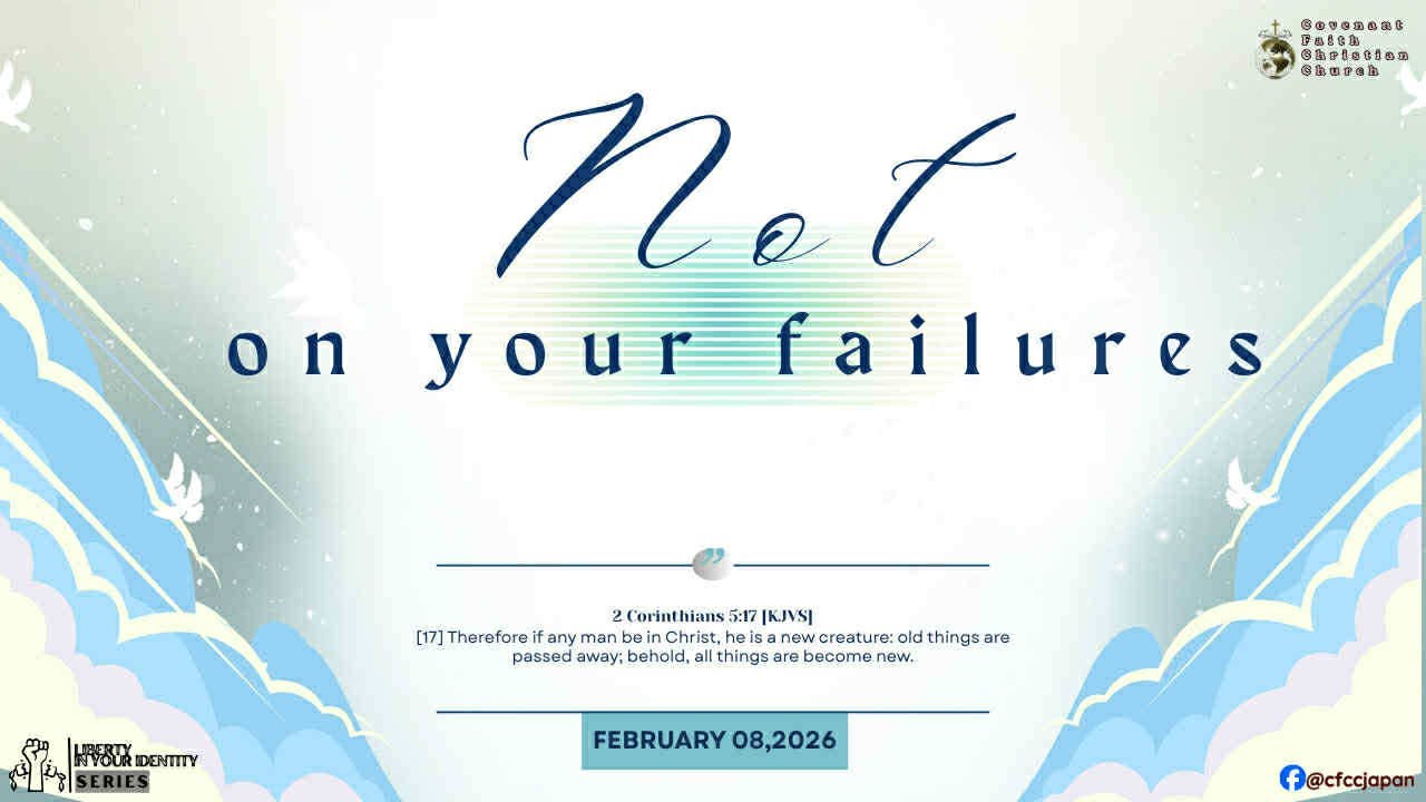 𝙇𝙞𝙗𝙚𝙧𝙩𝙮 𝙞𝙣 𝙮𝙤𝙪𝙧 𝙄𝙙𝙚𝙣𝙩𝙞𝙩𝙮 𝙎𝙚𝙧𝙞𝙚𝙨: 