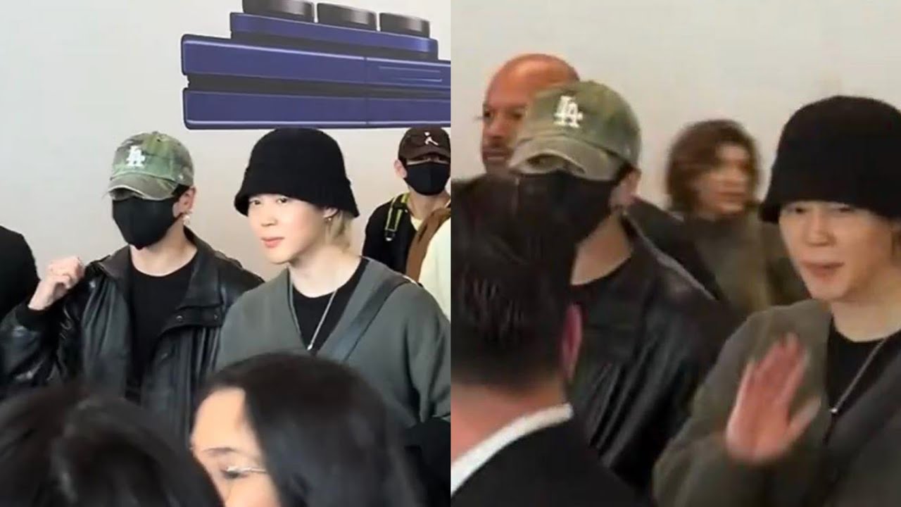 JIKOOK НОВОЕ ПУТЕШЕСТВИЕ! ВМЕСТЕ И НЕРАЗЛУЧНЫ В АЭРОПОРТУ ЛИССАБОНА