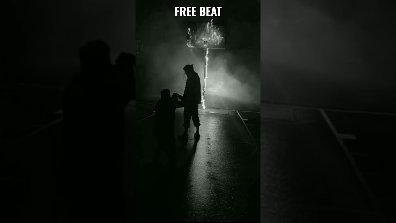 FREE BEAT #kendricktypebeat #asaprockytypebeat #jidtypebeat