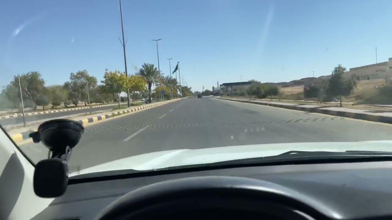 المقطع الثاني / صرفية الوقود للمتسوبيشي ديزل L200 دبل تماتيك 2023 داخل المدينة Mitsubishi L200 2023