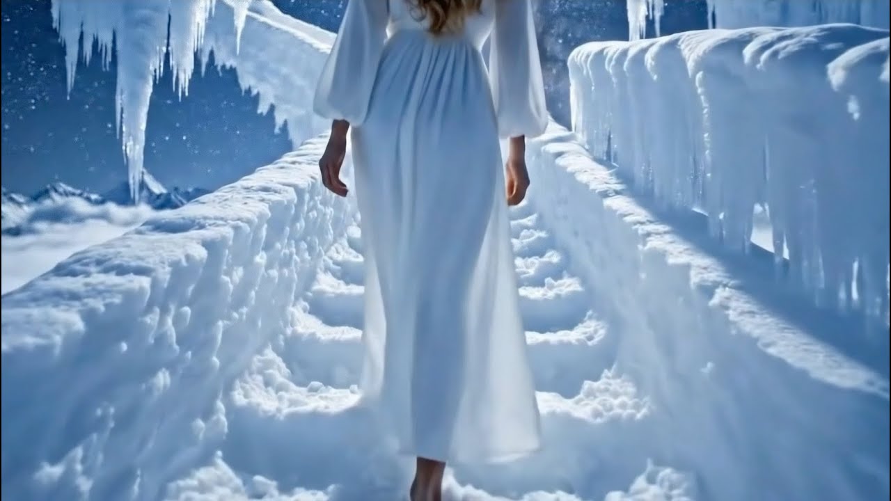 【AI ASMR】Stairway to Heaven? Choose Your Dream Staircase🏠️👼│天国への階段？どの夢のような階段を選びますか？🏠️👼
