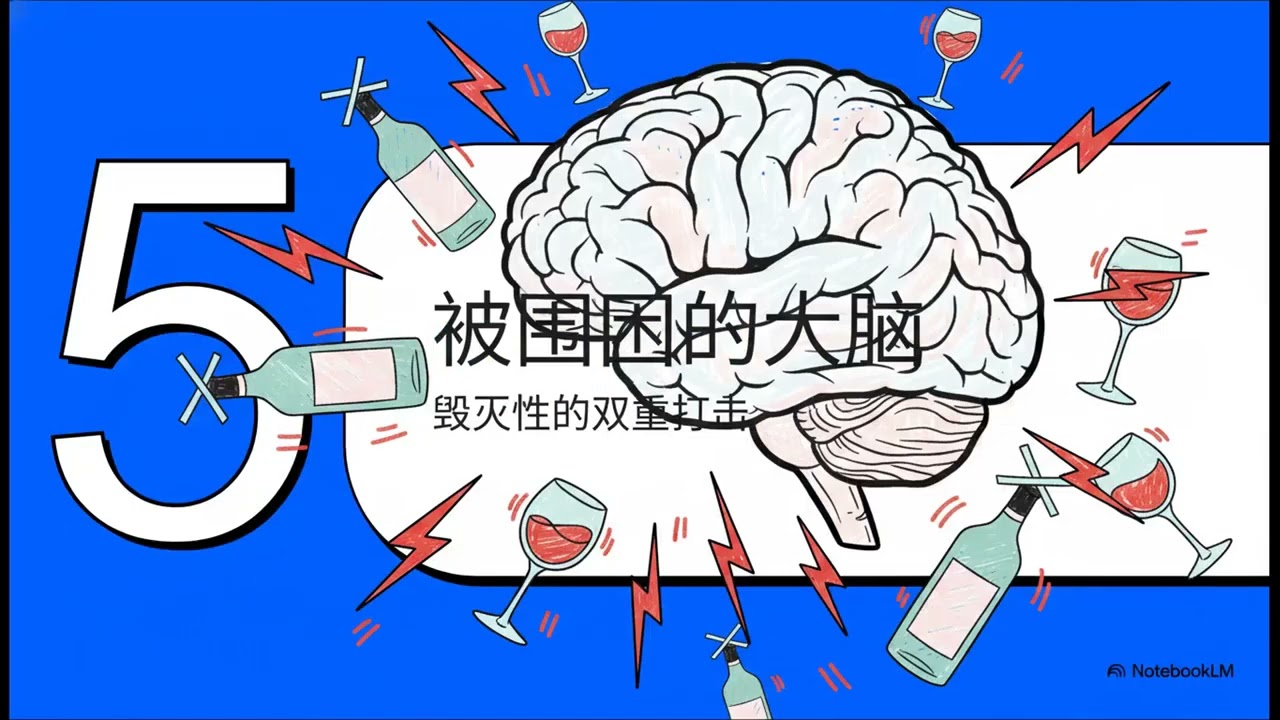 关于“亚洲红”的真相