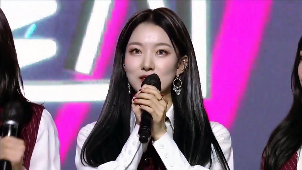 211013 위문열차 2공병여단 / 드림노트(DreamNote) - 생활관스타워즈 + 취미는너(My Hobby is you) + 하쿠나마타타(Hakuna matata)