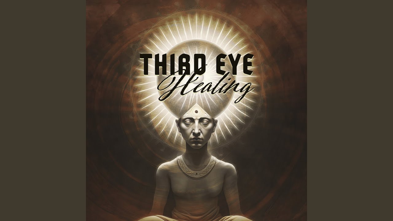 Divine Visions
