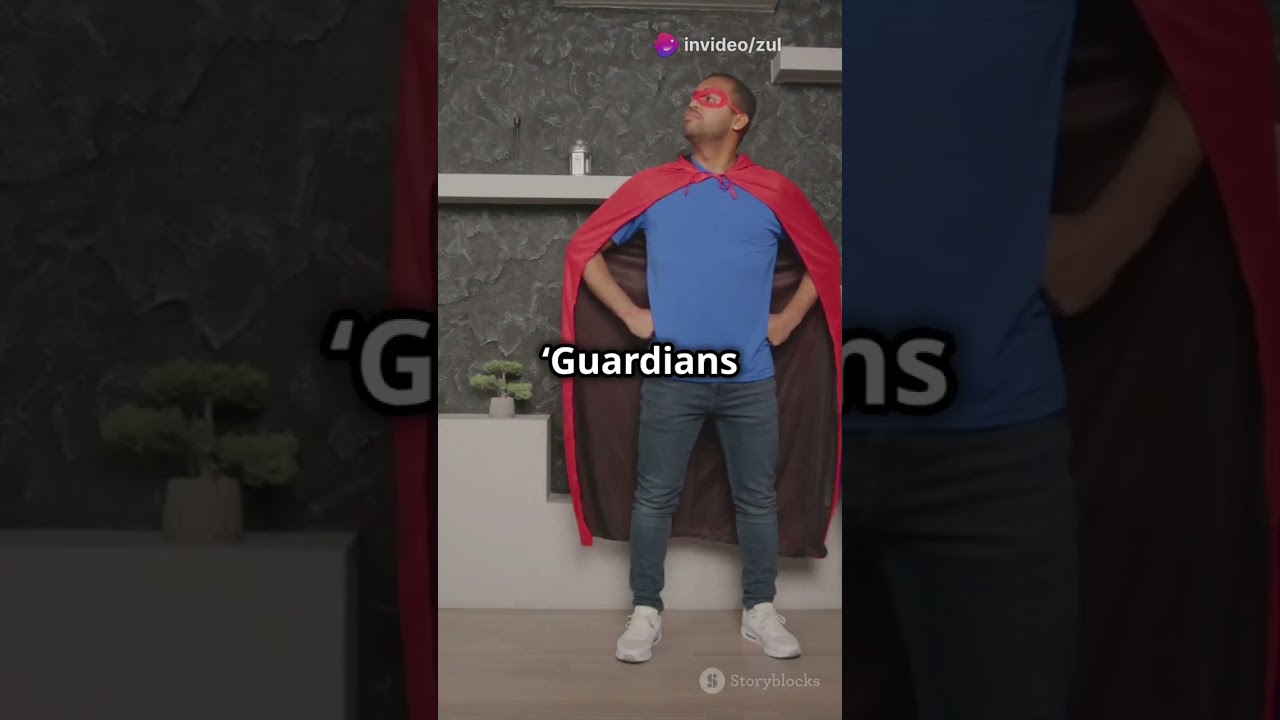 #MarvelFacts