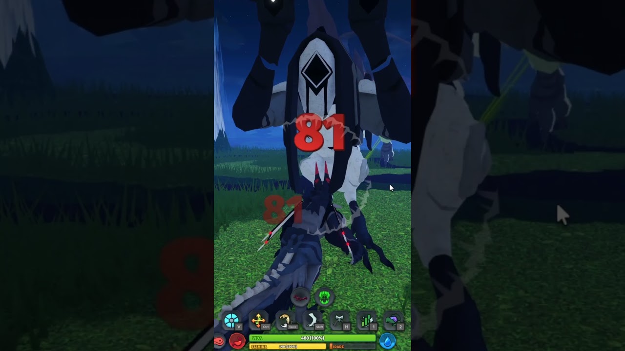 How to get the Stitch Head plush in Creatures of Sonaria  #roblox #creaturesofsonariaroblox