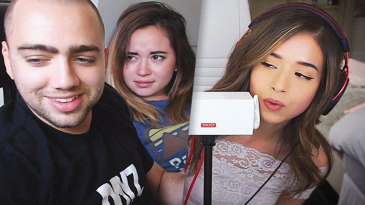 viewers pay me to watch random youtube videos