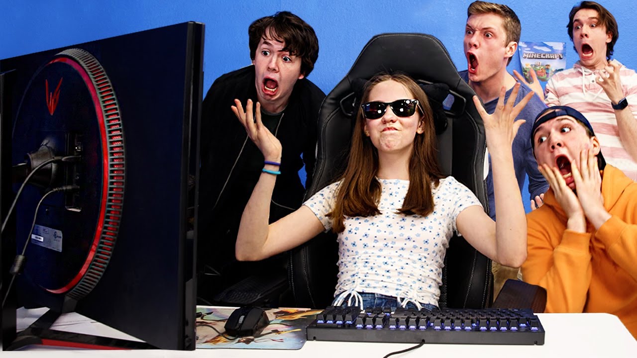 When You Win In Games