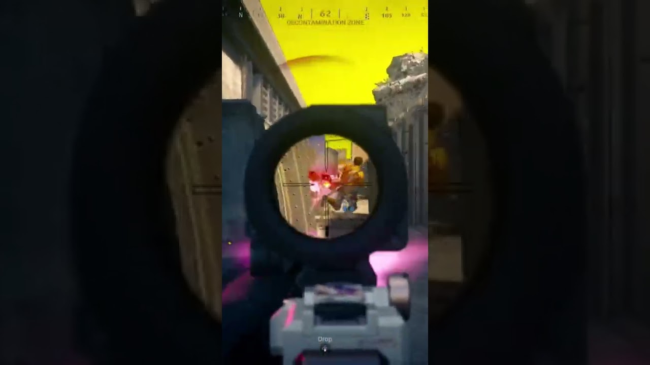 a wipe ending with a knife is the best kinda team wipe 💯 🔪 