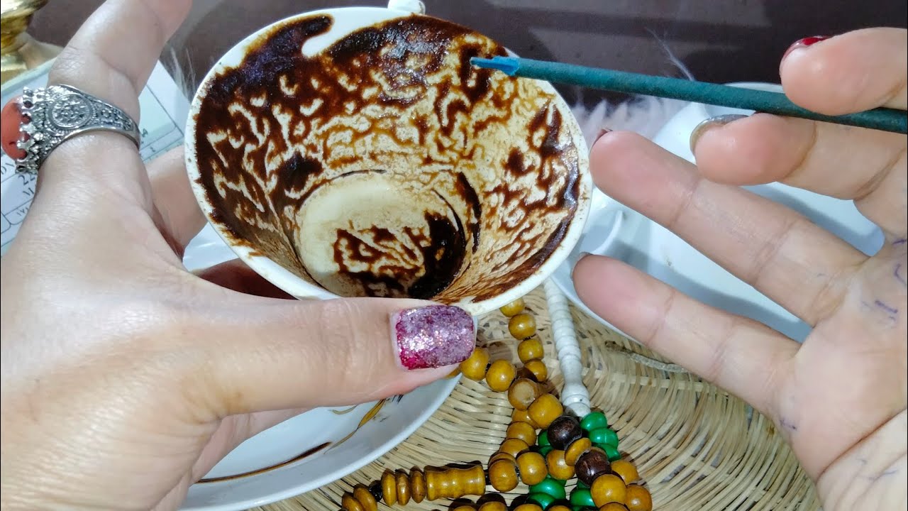 حسب ميلادك 🥺🙄 شوف عدوك بالاسم وحبيبك بالاسم  ومتي تبدي ✍️ وتنهي بالمعاد🫂🫂🫂🫂 ولعله خير والاشاره هنا