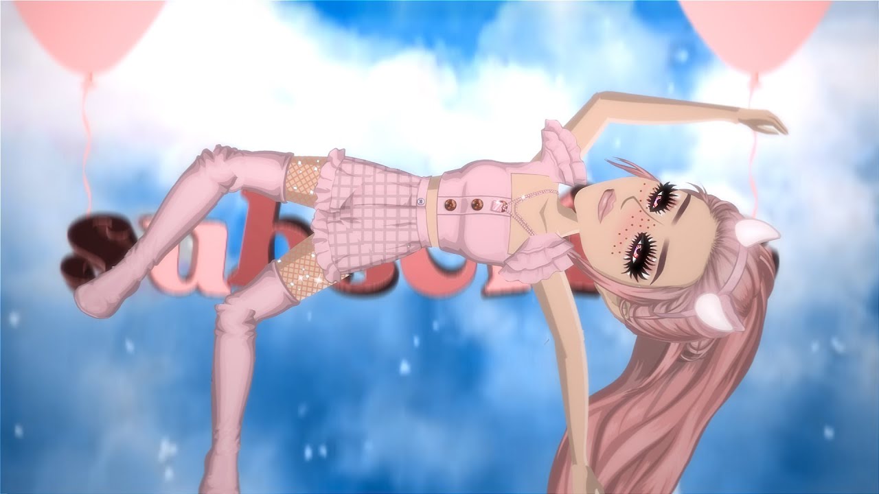 MSP Intro cupc&aring;ke msp by jackyleoplay