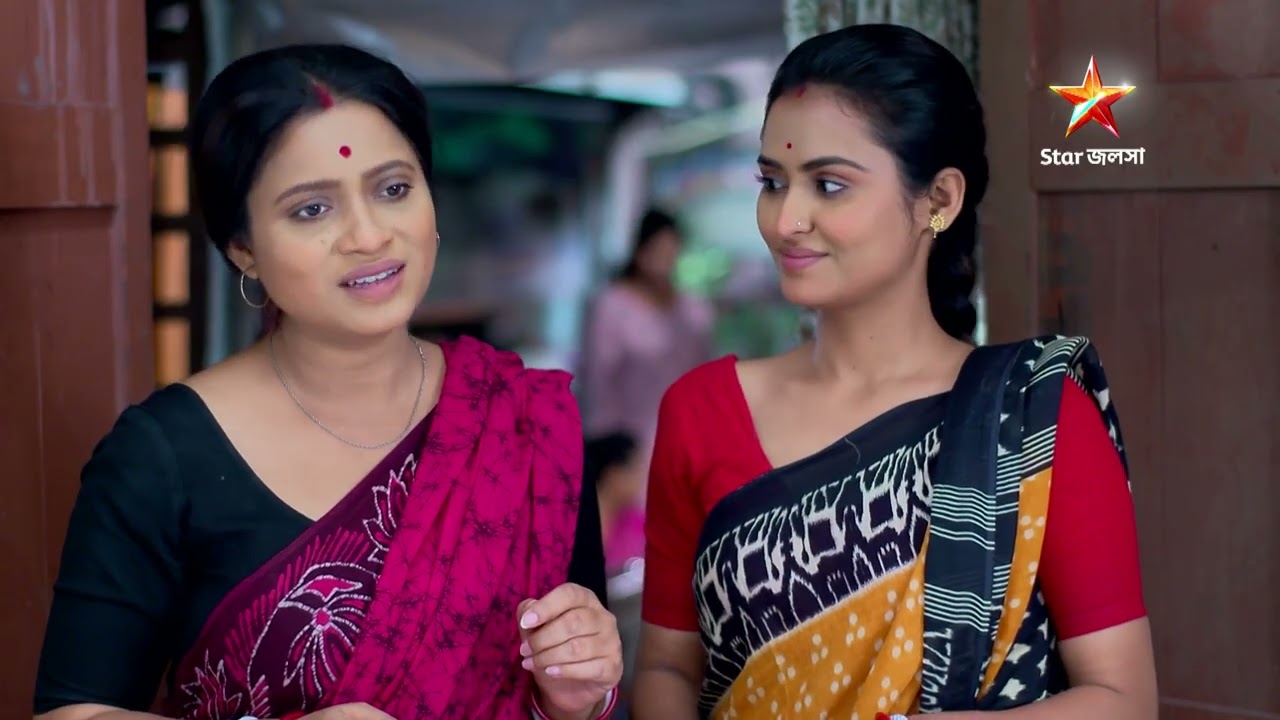 Bhole Baba Par Kare Ga । সোম - রবি 5:30 PM