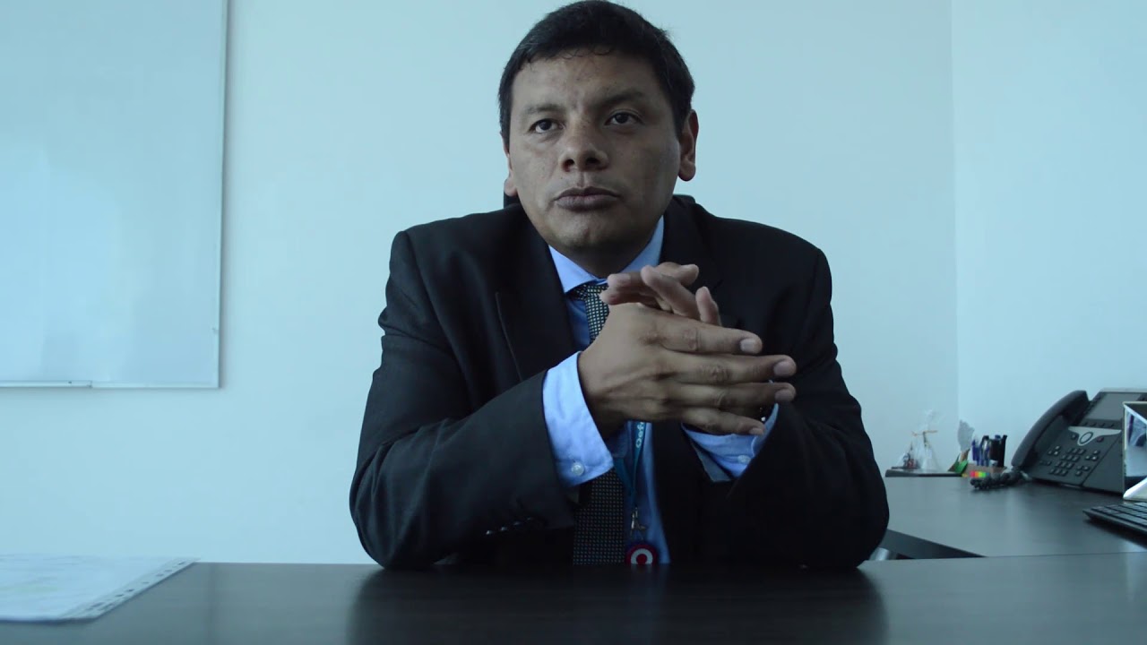 Las evaluaciones ambientales que determinan causalidad y la prevenci&oacute;n de conflictos sociales