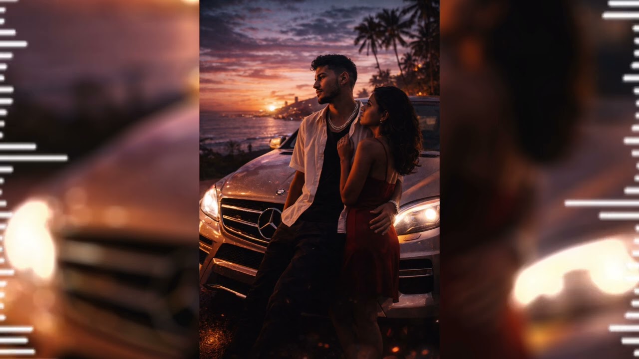 🎧❤️🔥🎤 AZ ÉN UTAM (MI CAMINO) 🎤🔥❤️🎧 Hungarian And Latin - Spain Music 🎤🔥❤️🎧
