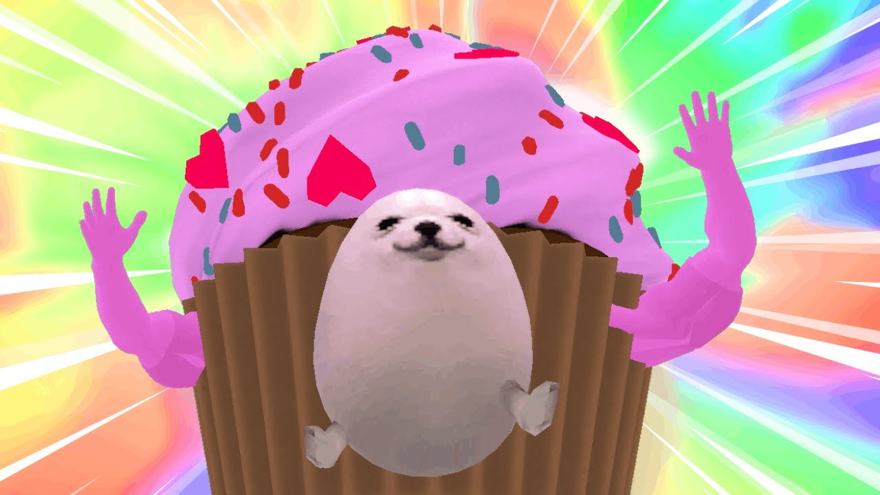 eggdog anniversary 5