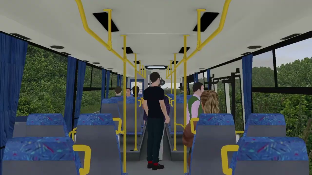 Székesfehérvár-Csákvár