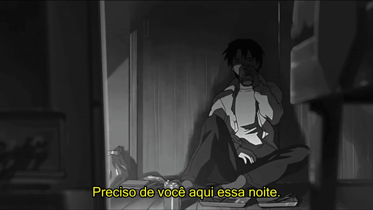 lil happy lil sad - lil numb [ft. Teen Pregnancy] (Legendado)