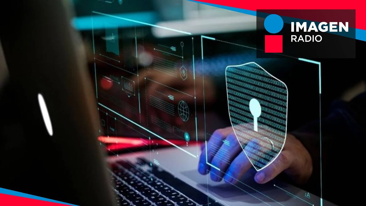 Consejos de ciberseguridad para evitar fraudes y robo de datos