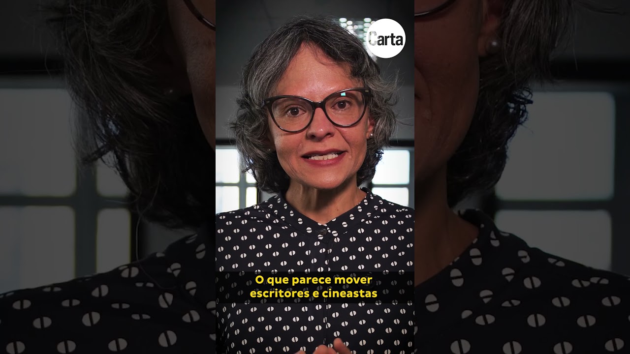 Livros e filmes discutem o direito ao fim da vida