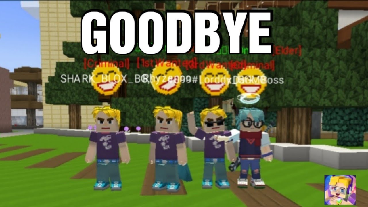 😢(GoodBye) Sad life story of Poor Boy ( The Ending ) 👋