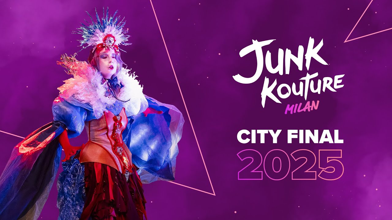 Milan | City Final | 2025